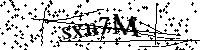 Lūdzu, ierakstiet zemāk norādītos burtus un ciparus