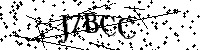 Lūdzu, ierakstiet zemāk norādītos burtus un ciparus