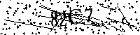 Lūdzu, ierakstiet zemāk norādītos burtus un ciparus