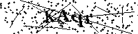 Lūdzu, ierakstiet zemāk norādītos burtus un ciparus
