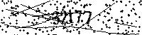 Lūdzu, ierakstiet zemāk norādītos burtus un ciparus