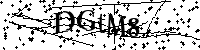 Lūdzu, ierakstiet zemāk norādītos burtus un ciparus