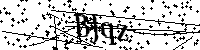 Lūdzu, ierakstiet zemāk norādītos burtus un ciparus