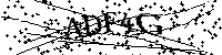 Lūdzu, ierakstiet zemāk norādītos burtus un ciparus