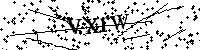 Lūdzu, ierakstiet zemāk norādītos burtus un ciparus
