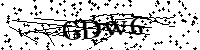 Lūdzu, ierakstiet zemāk norādītos burtus un ciparus
