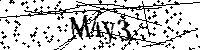 Lūdzu, ierakstiet zemāk norādītos burtus un ciparus