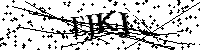 Lūdzu, ierakstiet zemāk norādītos burtus un ciparus