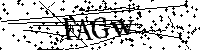 Lūdzu, ierakstiet zemāk norādītos burtus un ciparus