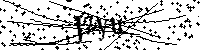 Lūdzu, ierakstiet zemāk norādītos burtus un ciparus