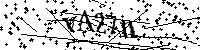 Lūdzu, ierakstiet zemāk norādītos burtus un ciparus