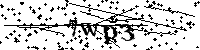 Lūdzu, ierakstiet zemāk norādītos burtus un ciparus