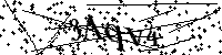Lūdzu, ierakstiet zemāk norādītos burtus un ciparus