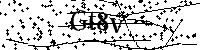 Lūdzu, ierakstiet zemāk norādītos burtus un ciparus