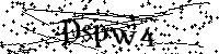Lūdzu, ierakstiet zemāk norādītos burtus un ciparus