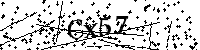 Lūdzu, ierakstiet zemāk norādītos burtus un ciparus
