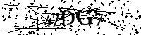 Lūdzu, ierakstiet zemāk norādītos burtus un ciparus