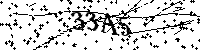 Lūdzu, ierakstiet zemāk norādītos burtus un ciparus