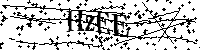 Lūdzu, ierakstiet zemāk norādītos burtus un ciparus