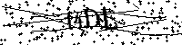 Lūdzu, ierakstiet zemāk norādītos burtus un ciparus