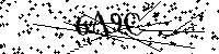 Lūdzu, ierakstiet zemāk norādītos burtus un ciparus