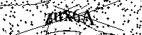 Lūdzu, ierakstiet zemāk norādītos burtus un ciparus