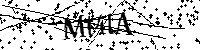 Lūdzu, ierakstiet zemāk norādītos burtus un ciparus