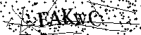 Lūdzu, ierakstiet zemāk norādītos burtus un ciparus