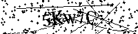 Lūdzu, ierakstiet zemāk norādītos burtus un ciparus