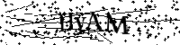 Lūdzu, ierakstiet zemāk norādītos burtus un ciparus