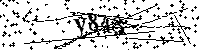 Lūdzu, ierakstiet zemāk norādītos burtus un ciparus