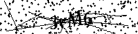 Lūdzu, ierakstiet zemāk norādītos burtus un ciparus