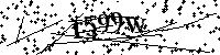 Lūdzu, ierakstiet zemāk norādītos burtus un ciparus