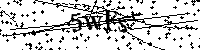 Lūdzu, ierakstiet zemāk norādītos burtus un ciparus