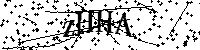 Lūdzu, ierakstiet zemāk norādītos burtus un ciparus