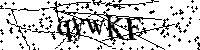 Lūdzu, ierakstiet zemāk norādītos burtus un ciparus