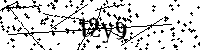 Lūdzu, ierakstiet zemāk norādītos burtus un ciparus