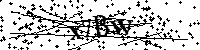 Lūdzu, ierakstiet zemāk norādītos burtus un ciparus