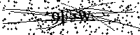 Lūdzu, ierakstiet zemāk norādītos burtus un ciparus