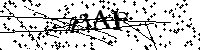 Lūdzu, ierakstiet zemāk norādītos burtus un ciparus