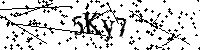 Lūdzu, ierakstiet zemāk norādītos burtus un ciparus