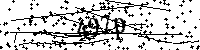 Lūdzu, ierakstiet zemāk norādītos burtus un ciparus