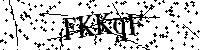 Lūdzu, ierakstiet zemāk norādītos burtus un ciparus