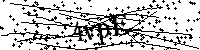 Lūdzu, ierakstiet zemāk norādītos burtus un ciparus