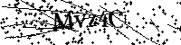 Lūdzu, ierakstiet zemāk norādītos burtus un ciparus