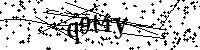 Lūdzu, ierakstiet zemāk norādītos burtus un ciparus