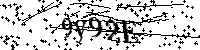 Lūdzu, ierakstiet zemāk norādītos burtus un ciparus