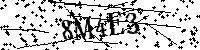Lūdzu, ierakstiet zemāk norādītos burtus un ciparus