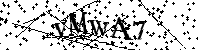 Lūdzu, ierakstiet zemāk norādītos burtus un ciparus