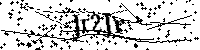 Lūdzu, ierakstiet zemāk norādītos burtus un ciparus